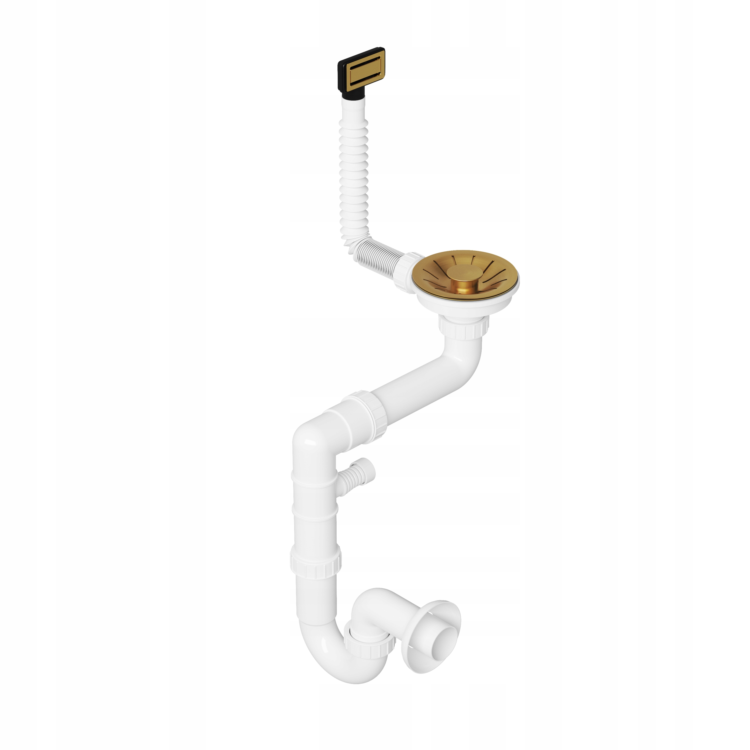 Неизвестно изображение