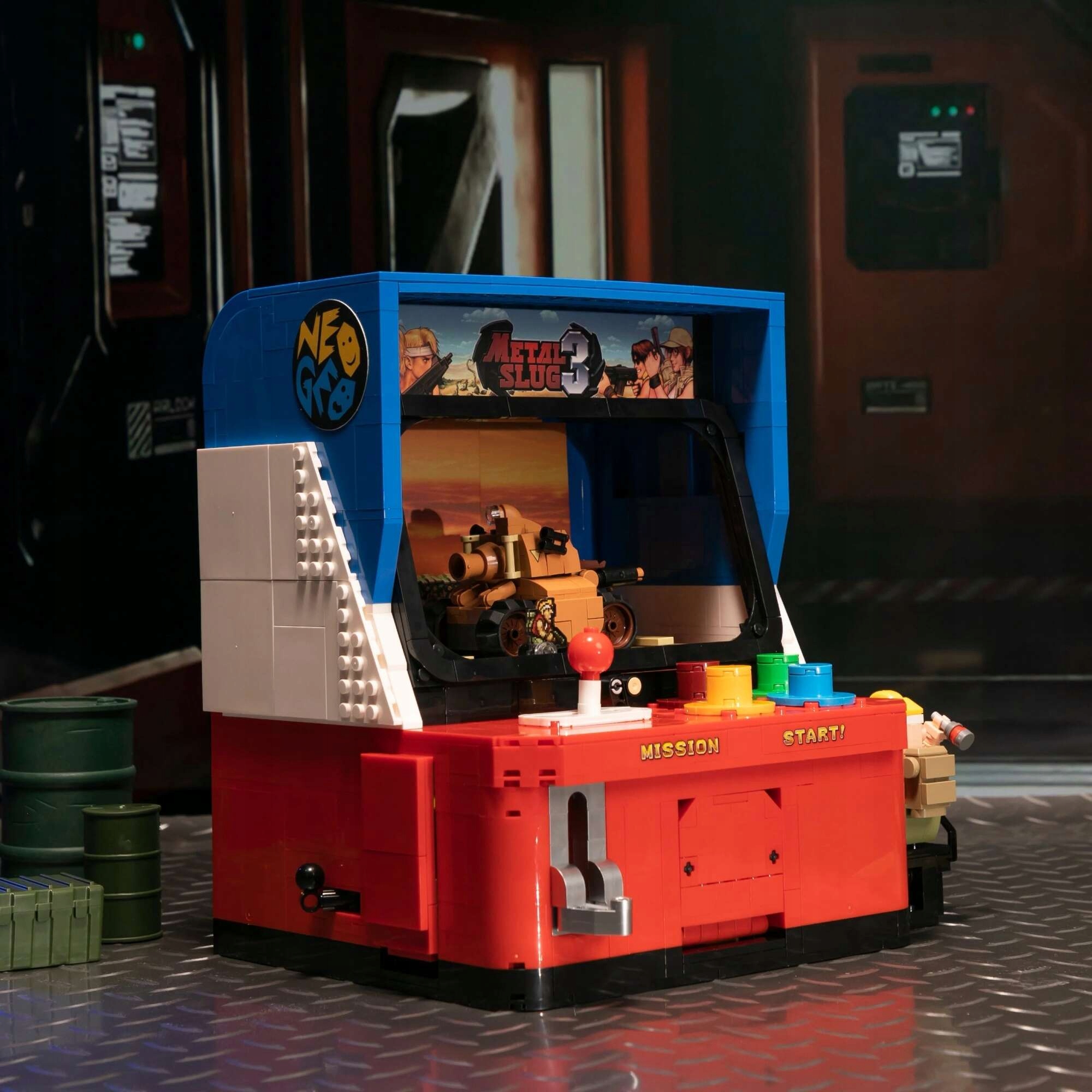 Неизвестно изображение