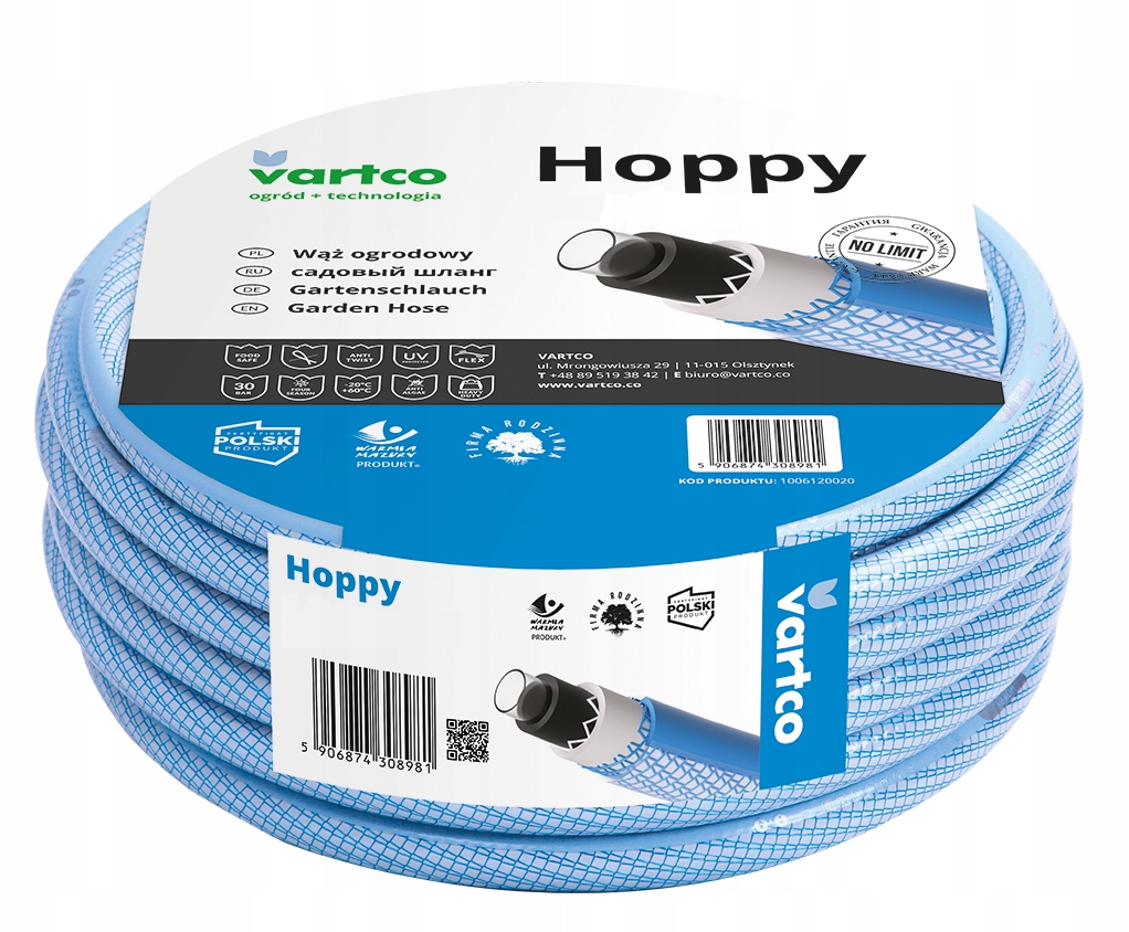 Неизвестно изображение