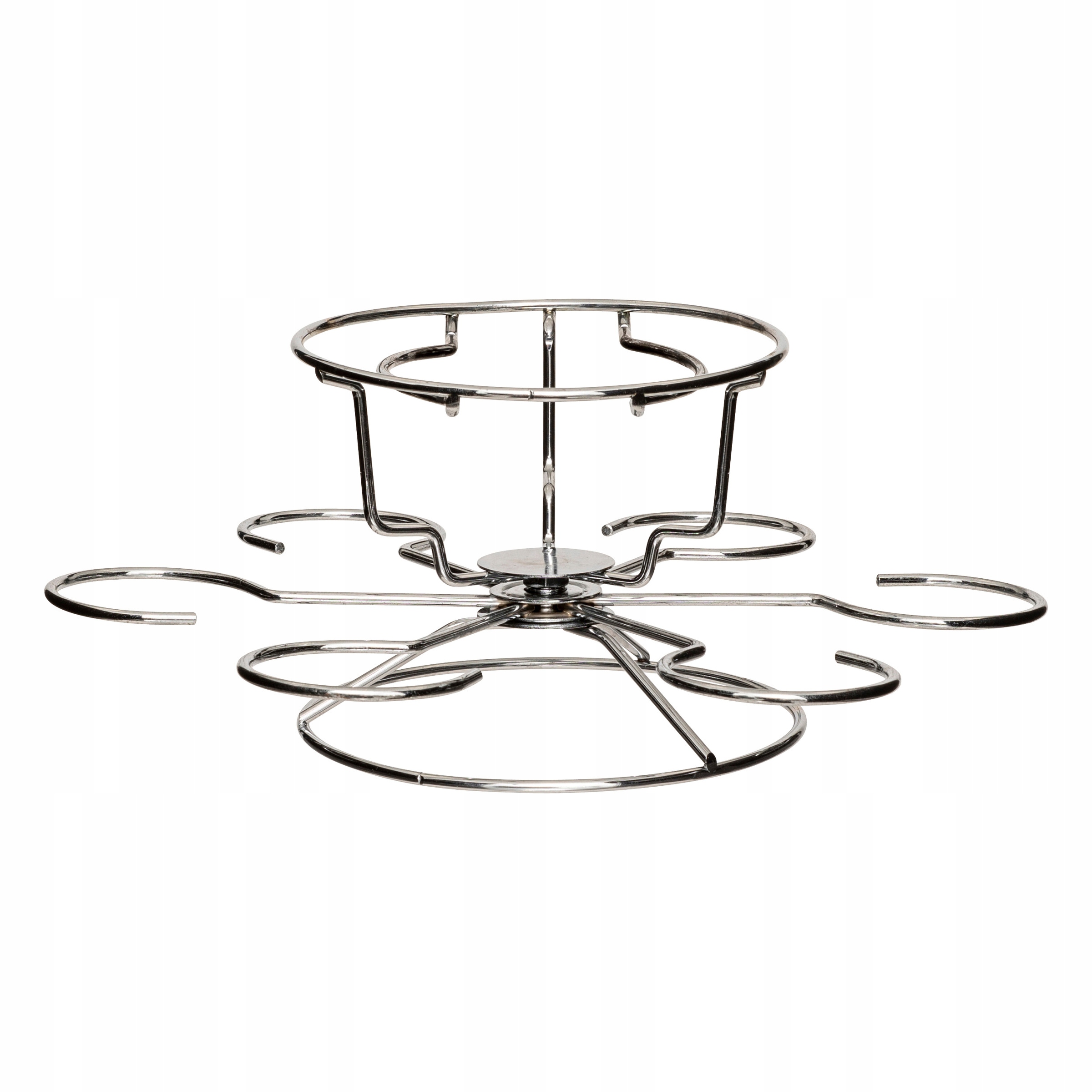 Imagine necunoscută