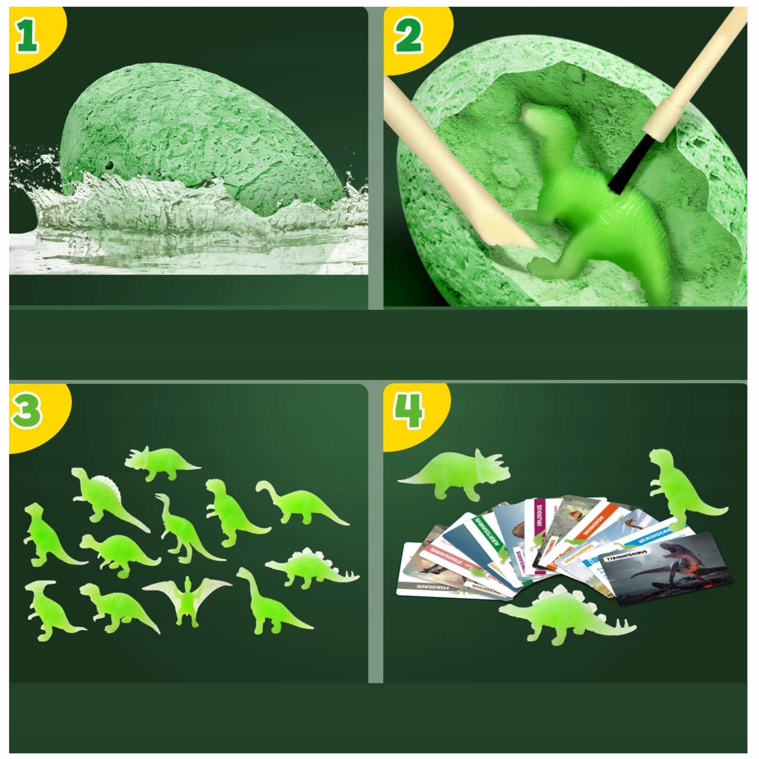 Imagine necunoscută