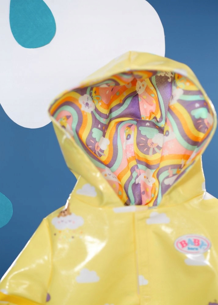 Imagine necunoscută