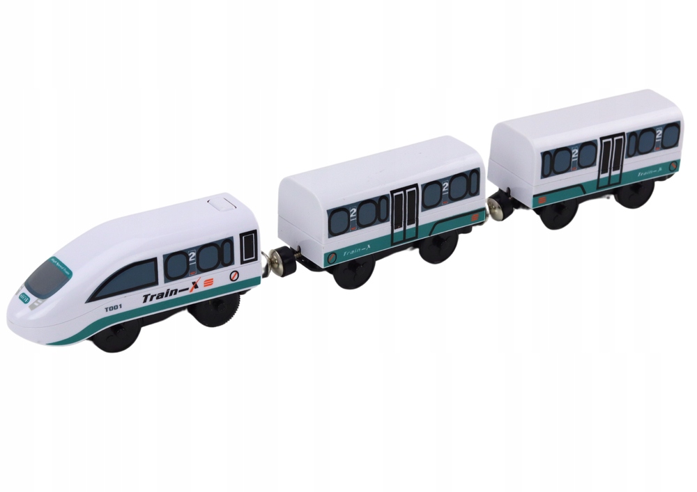 Неизвестно изображение