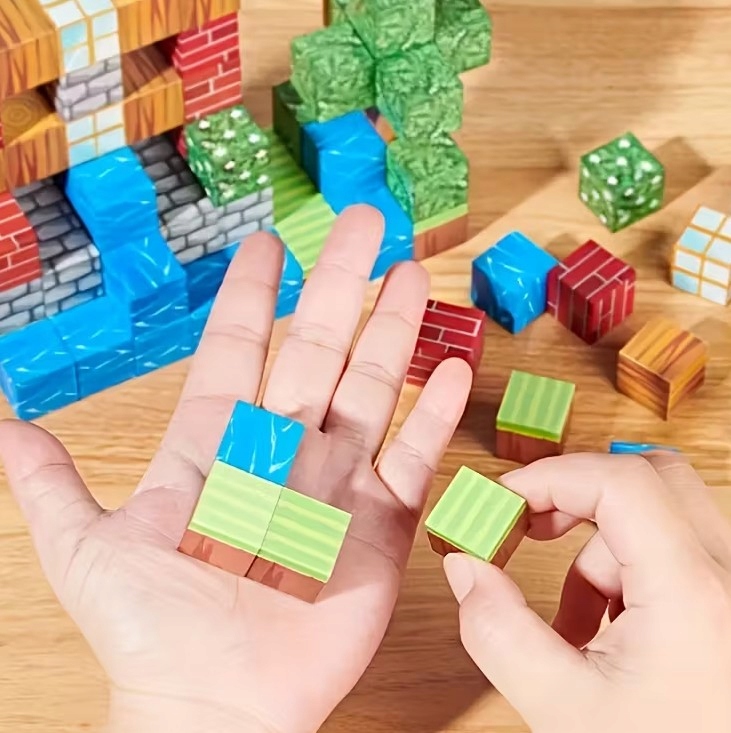 Неизвестно изображение