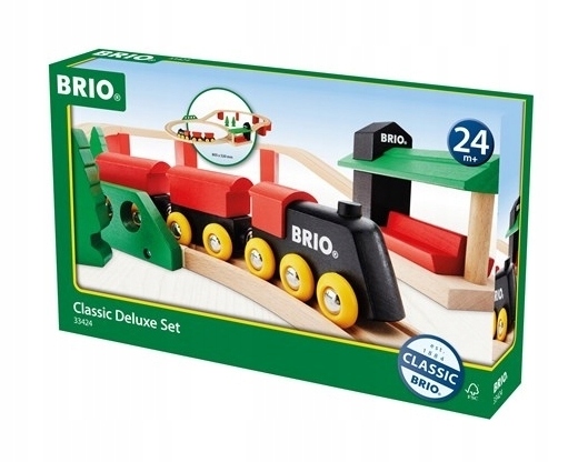 Imagine necunoscută