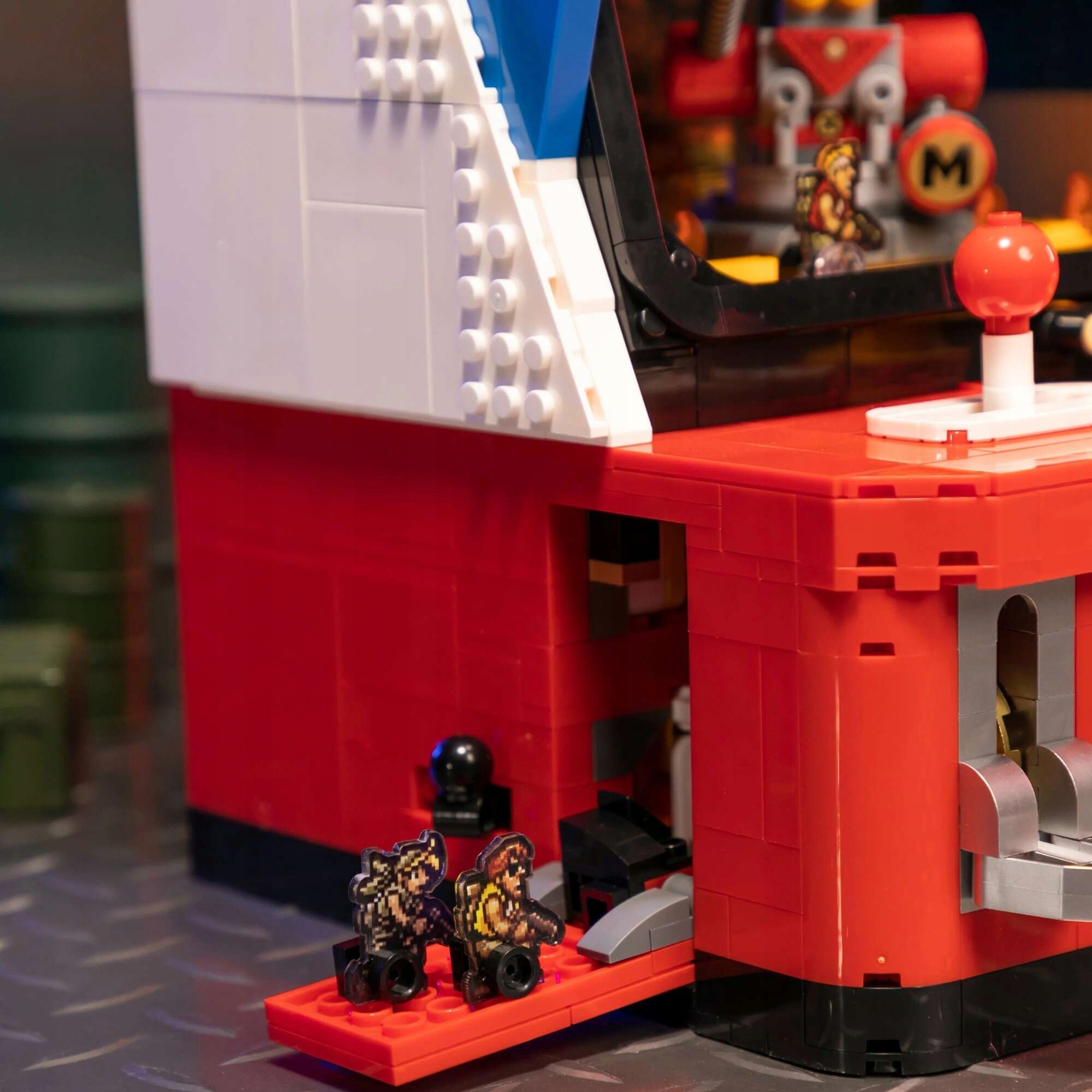 Неизвестно изображение