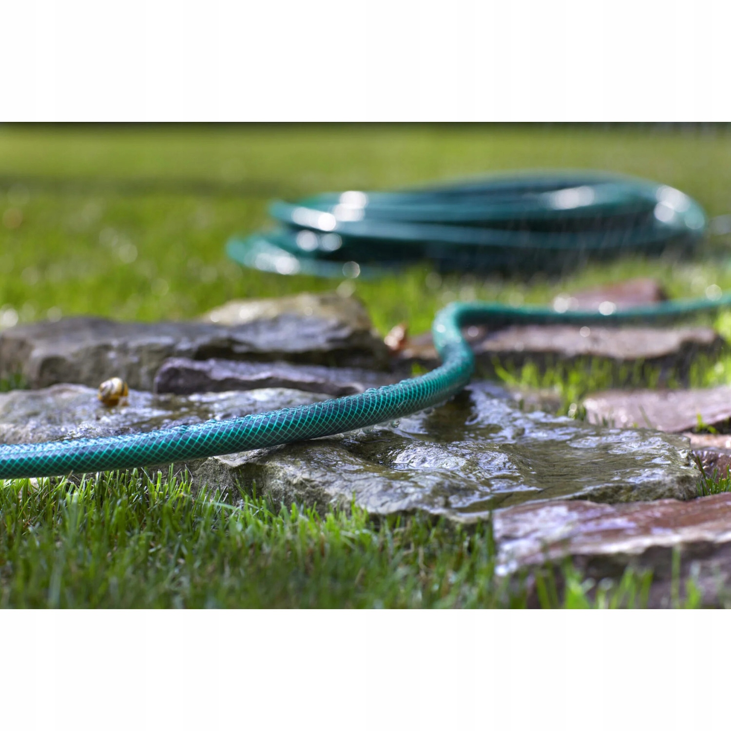 Неизвестно изображение