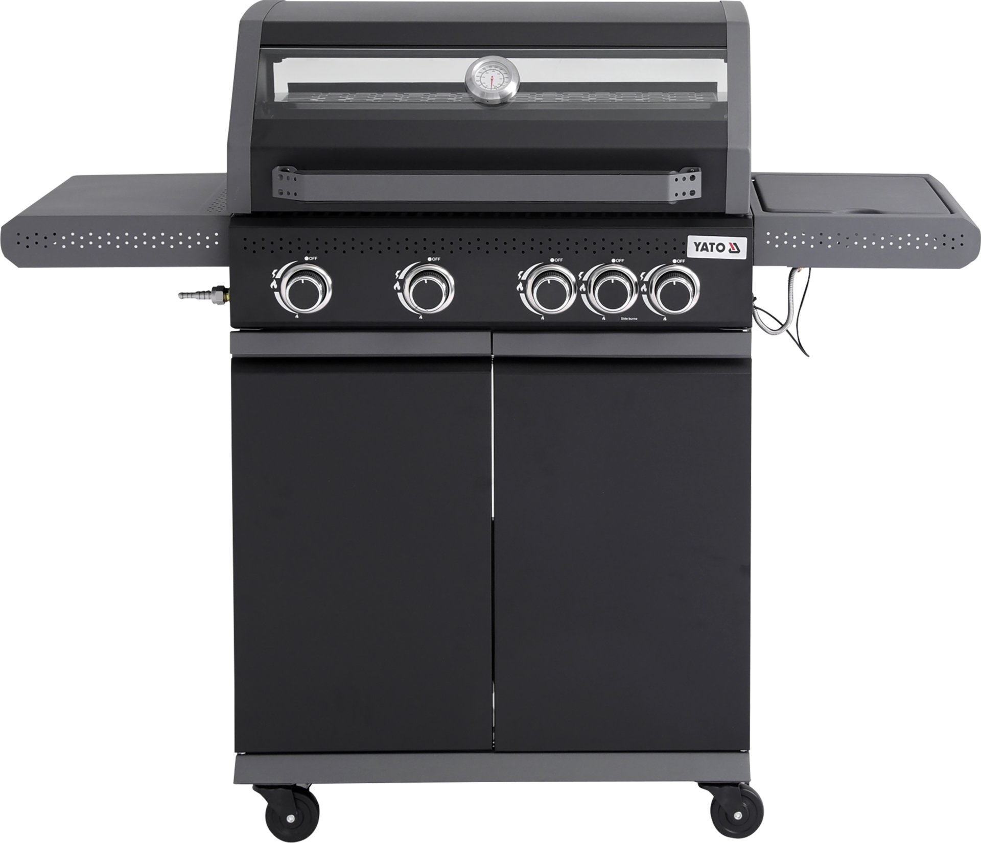 ギター Y1141 gfc GN8-200 Gloss Charcoal QM Y1141 gfc GN8-200 Gloss Charcoal QM 【公式通販】