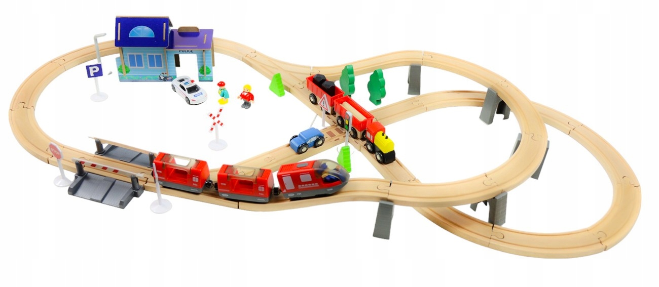 Imagine Necunoscută