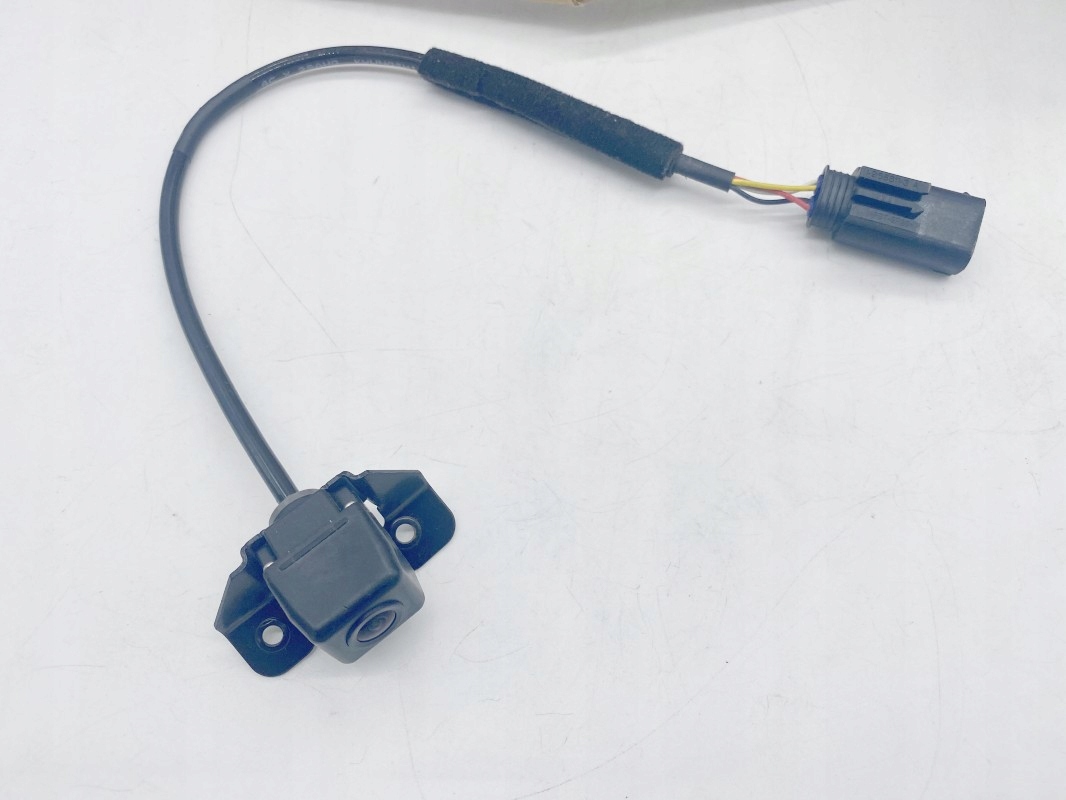 Imagine necunoscută