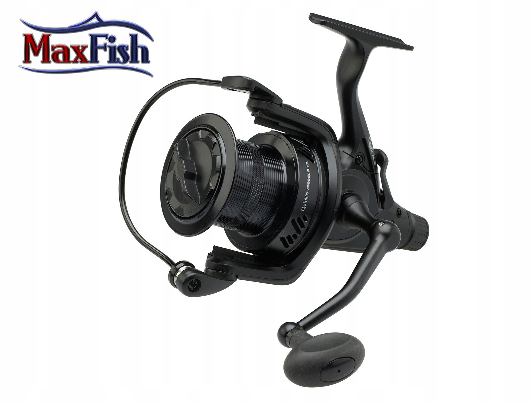 Неизвестно изображение