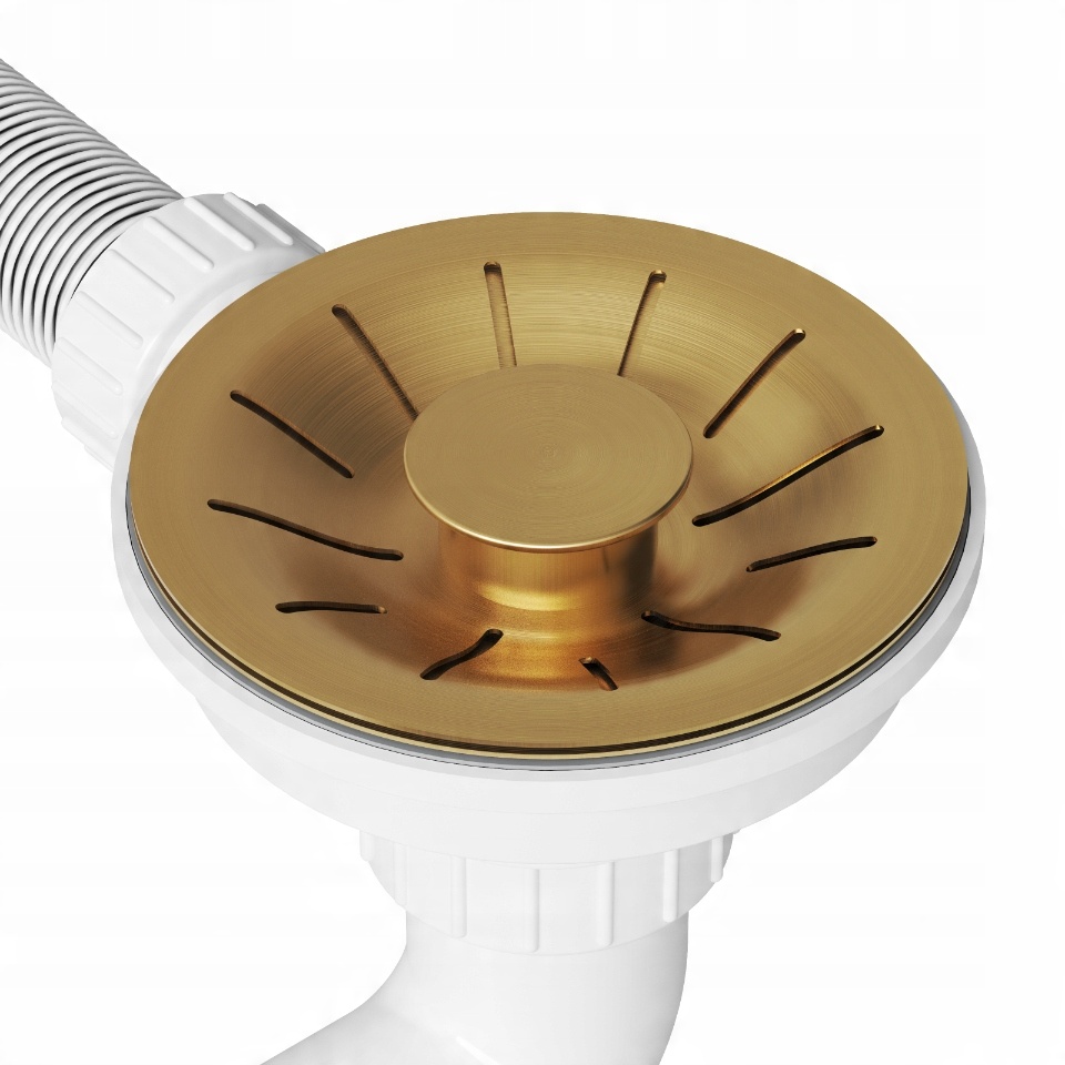 Неизвестно изображение