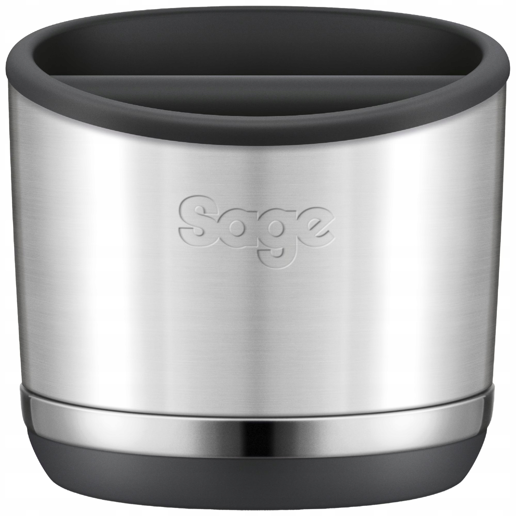 Неизвестно изображение