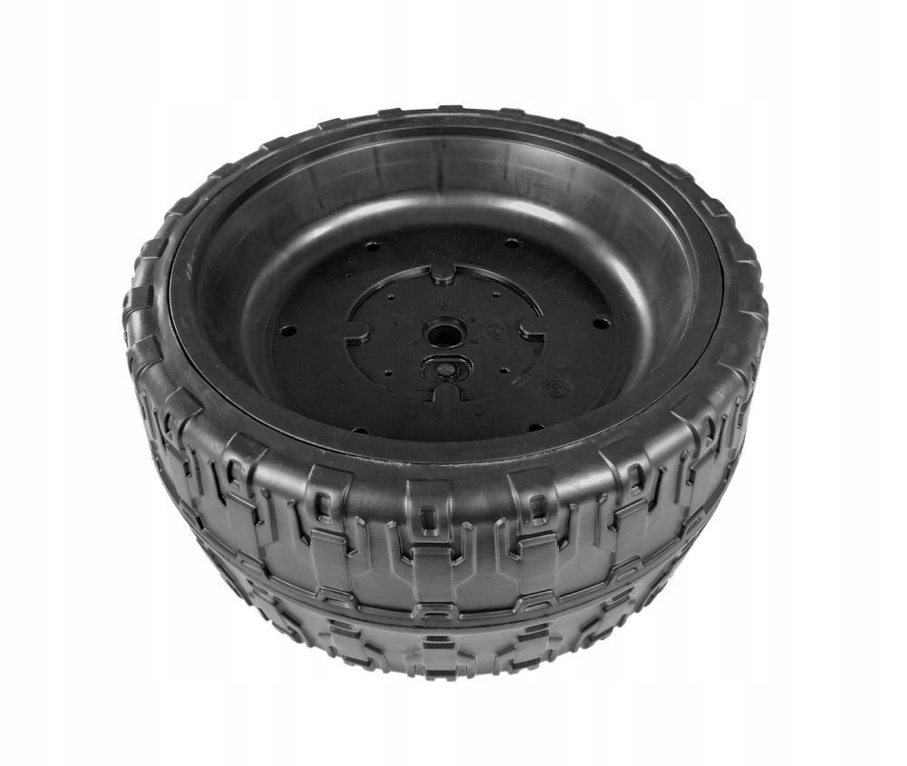 Неизвестно изображение