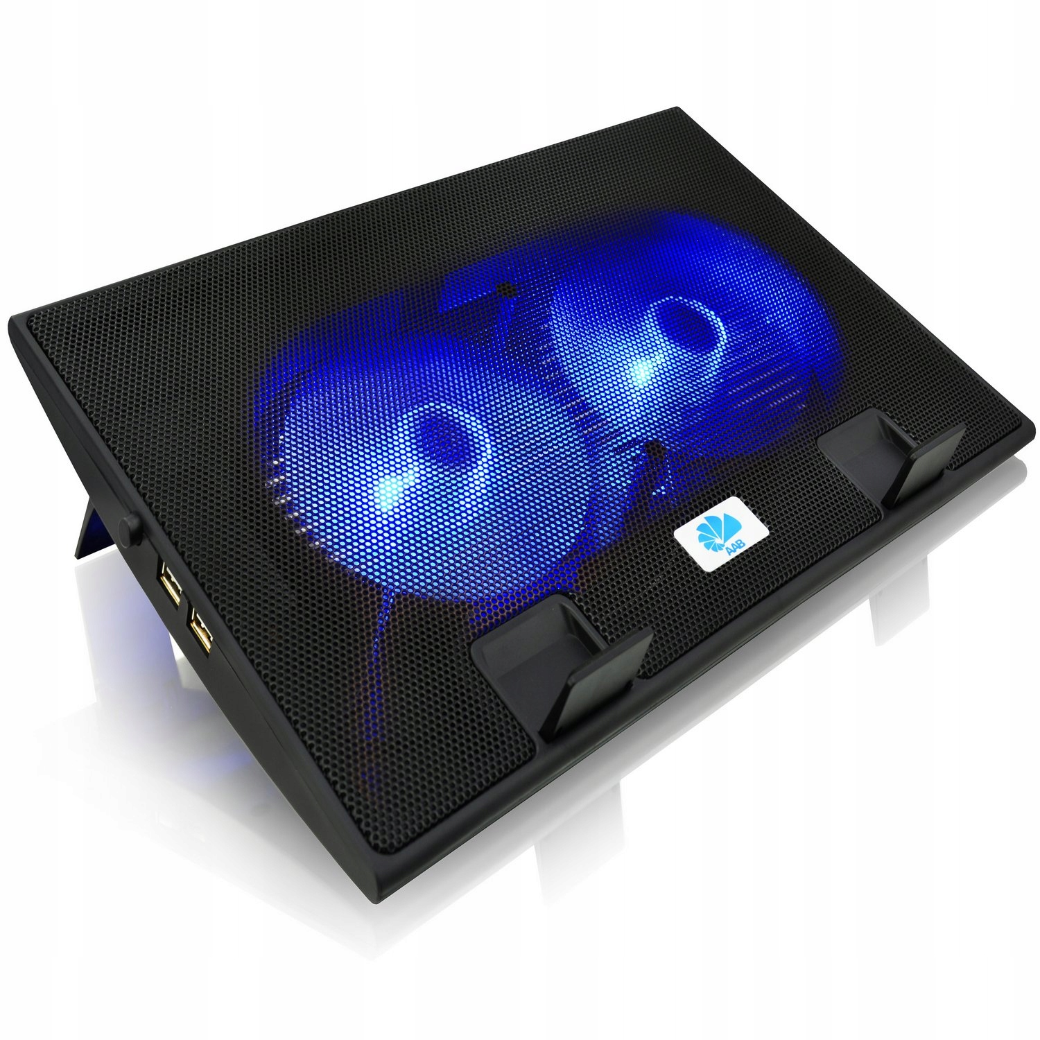 Imagine necunoscută