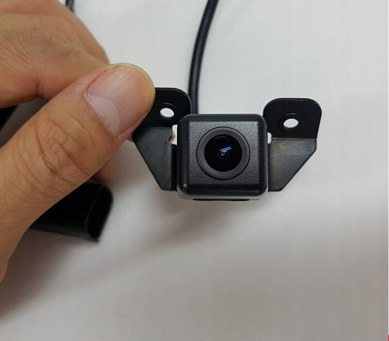 Imagine necunoscută