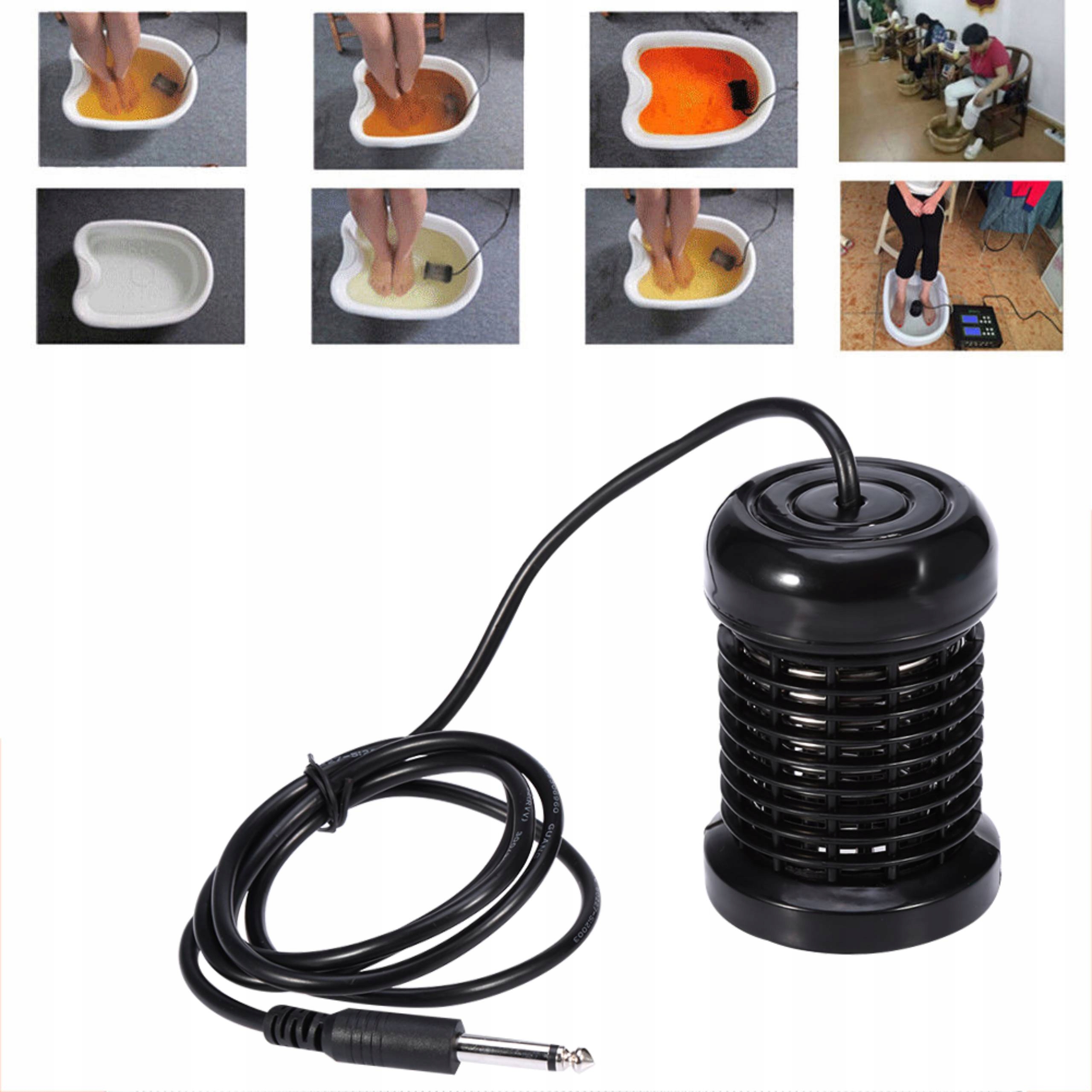 Imagine necunoscută