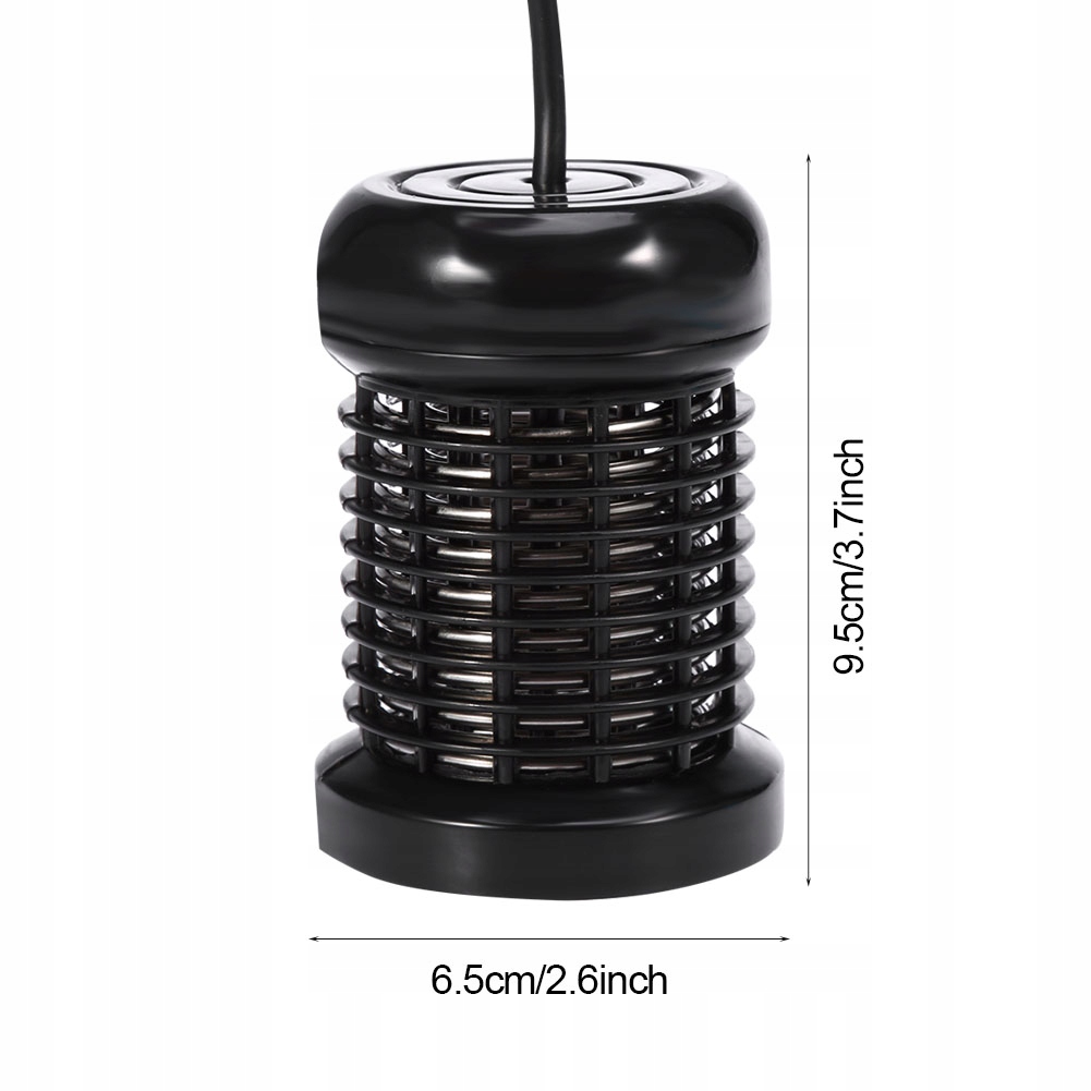 Imagine necunoscută