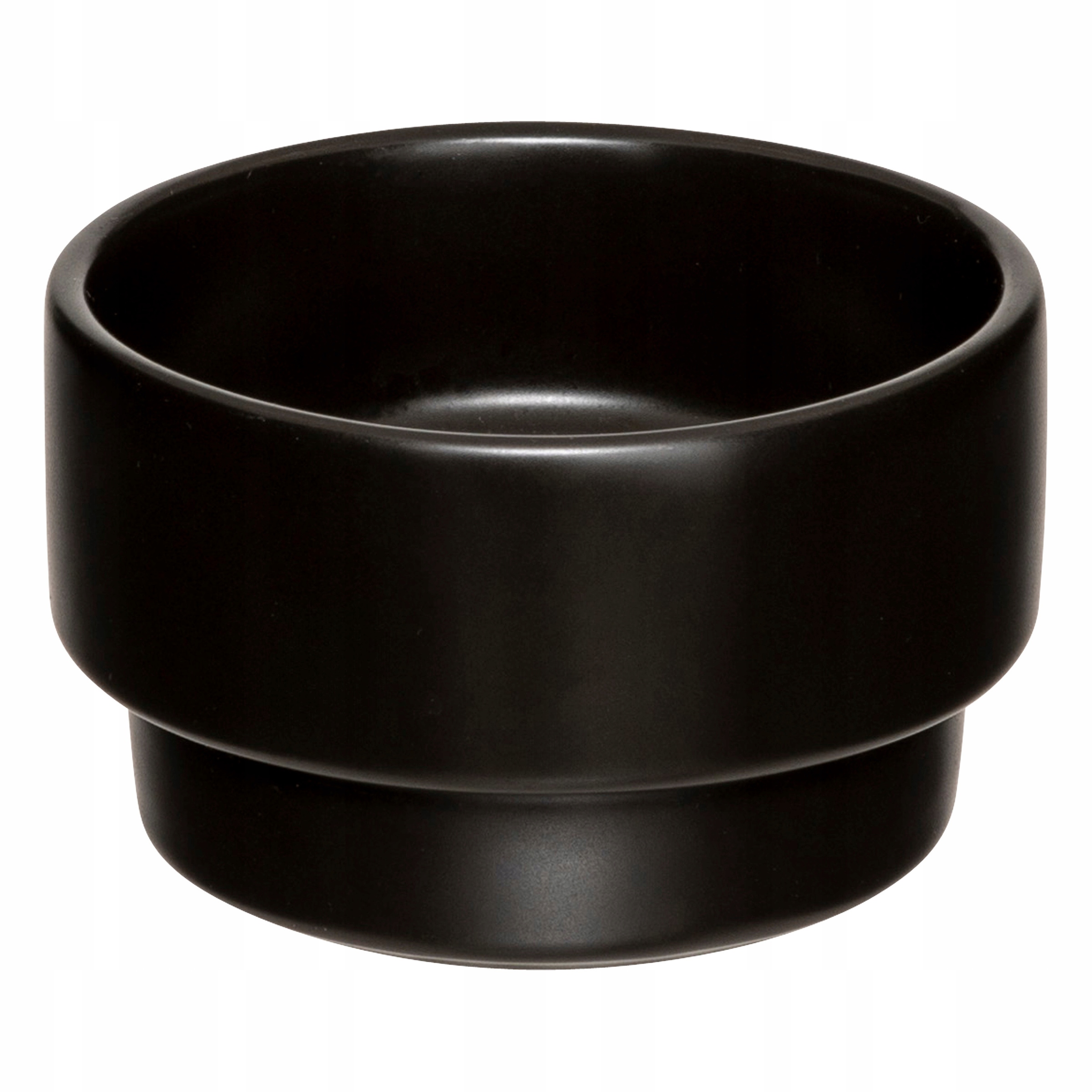 Imagine necunoscută