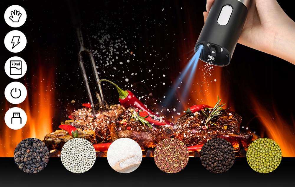 Неизвестно изображение