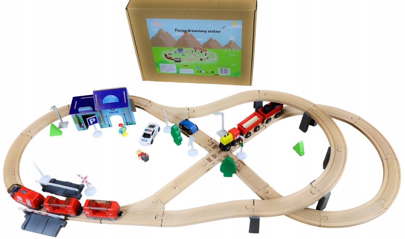 Imagine Necunoscută