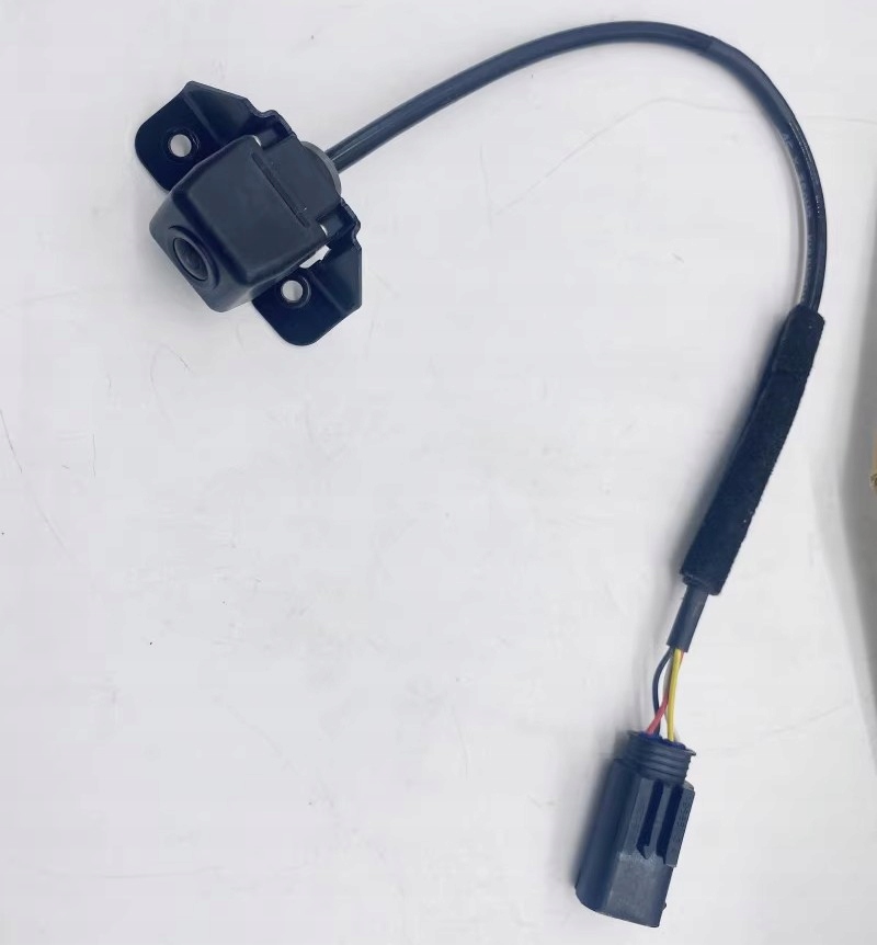 Imagine necunoscută