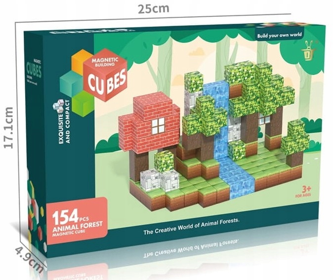 Неизвестно изображение