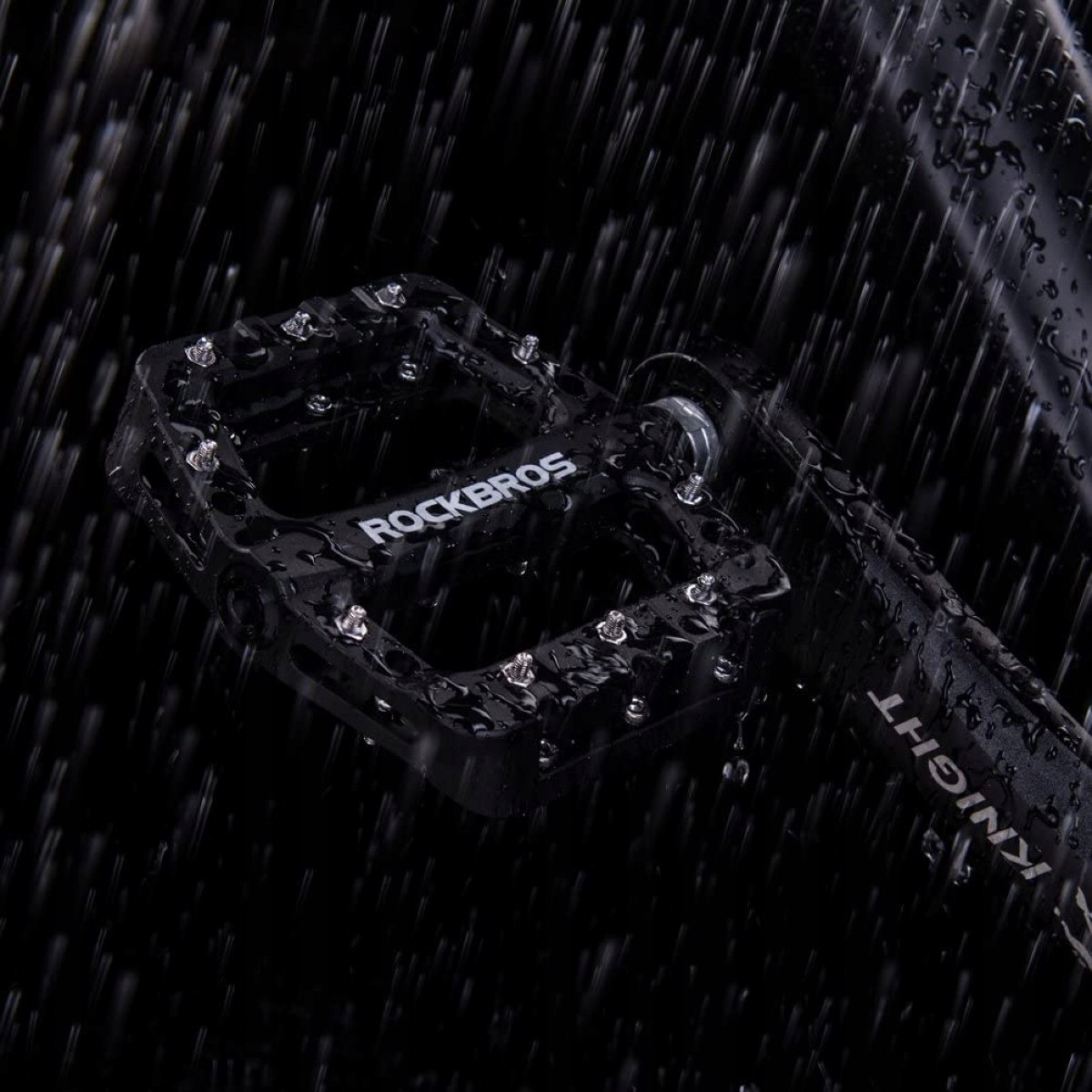 Неизвестно изображение