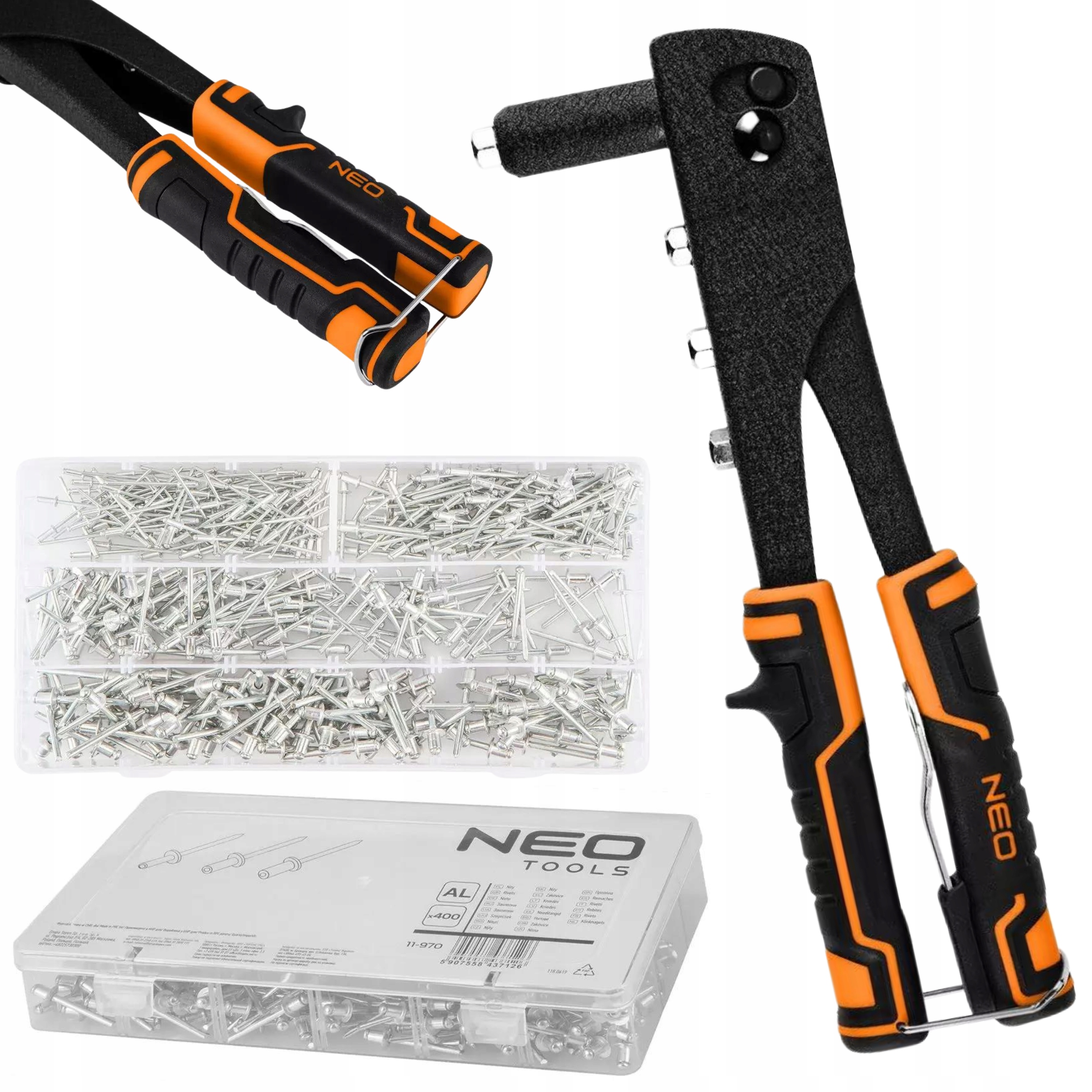 Неизвестно изображение