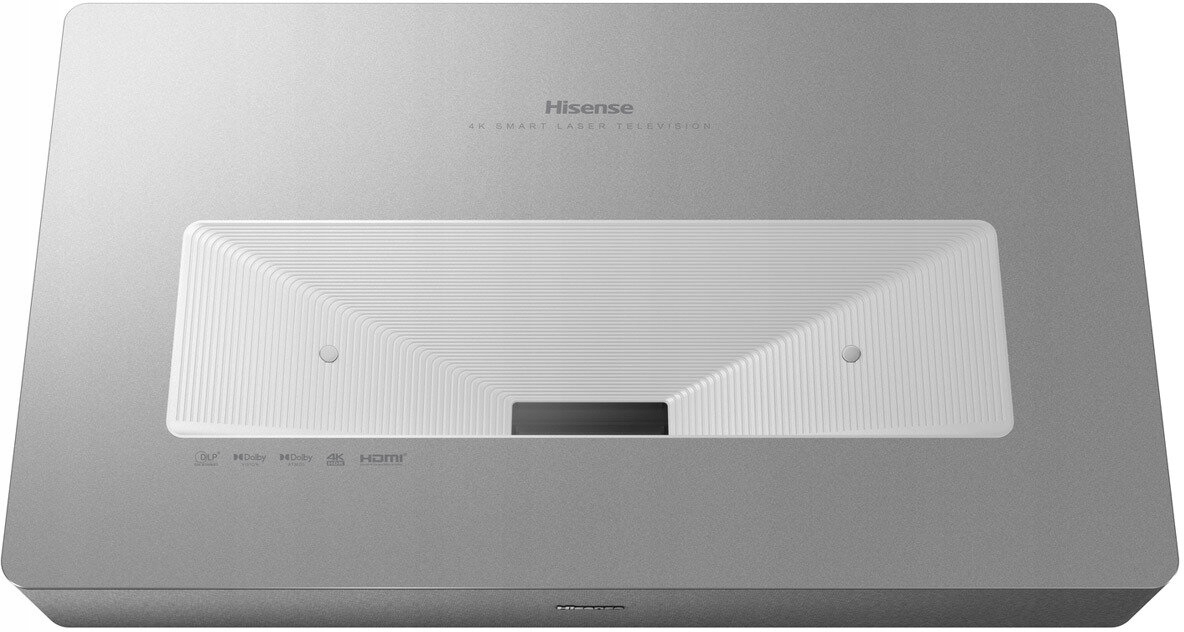 Неизвестно изображение