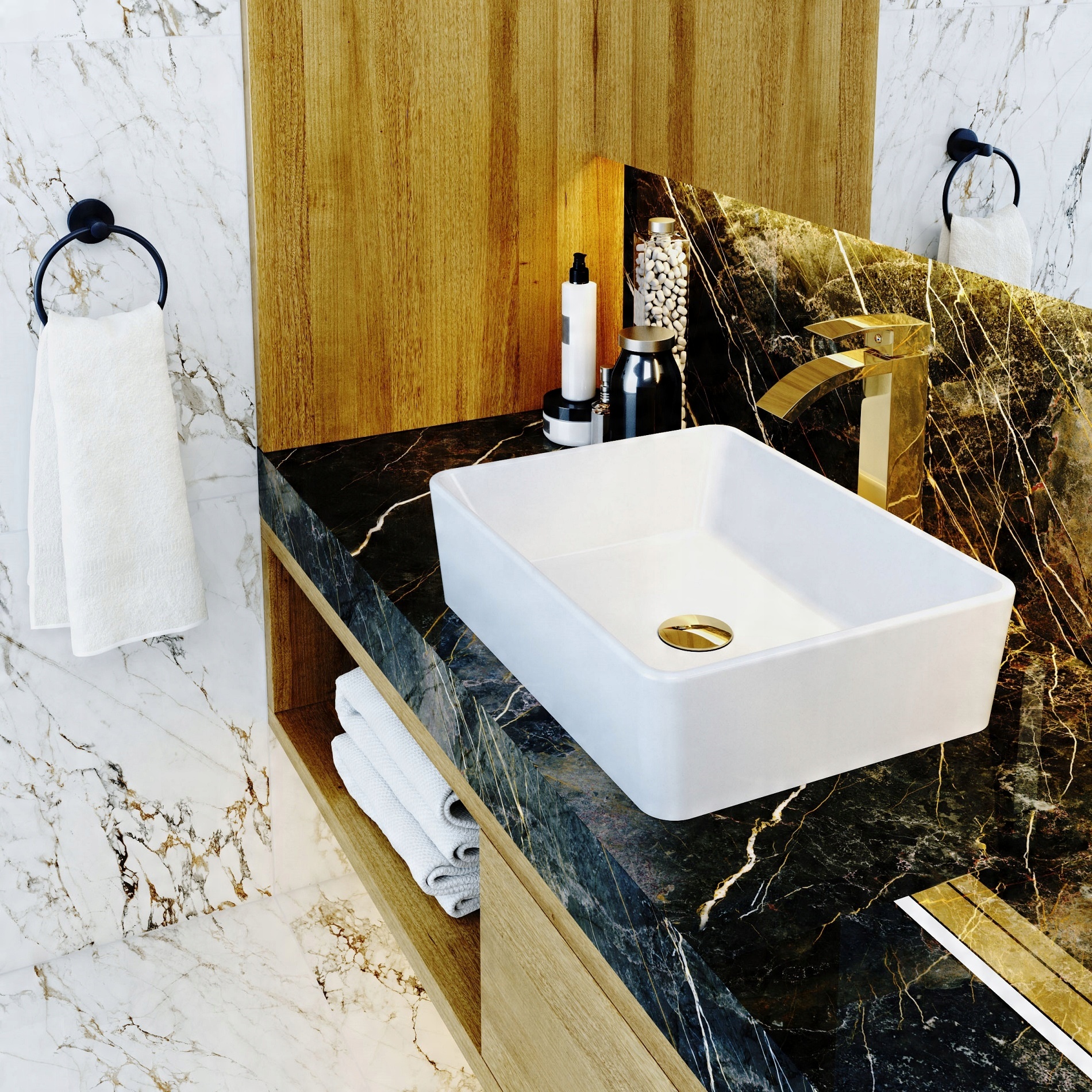 Неизвестно изображение