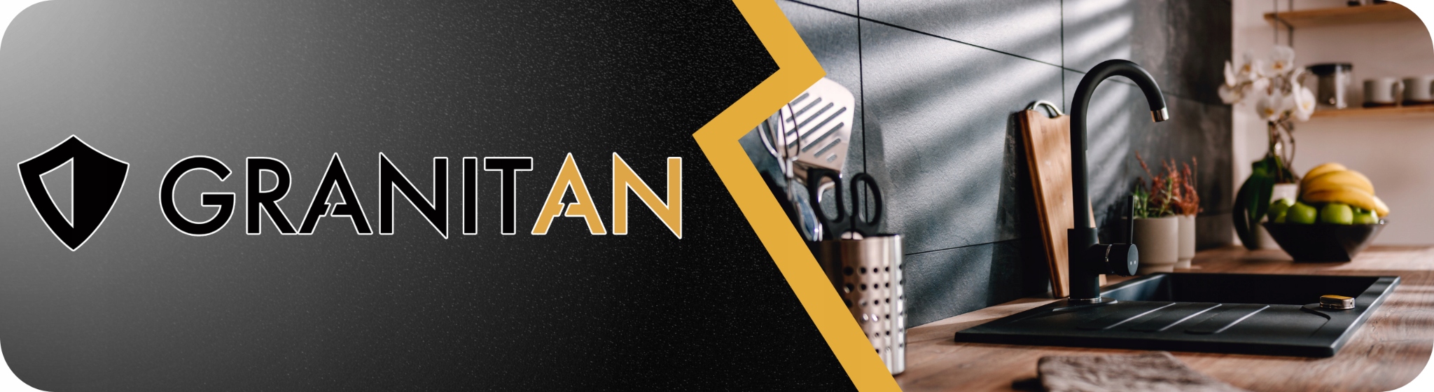 Неизвестно изображение