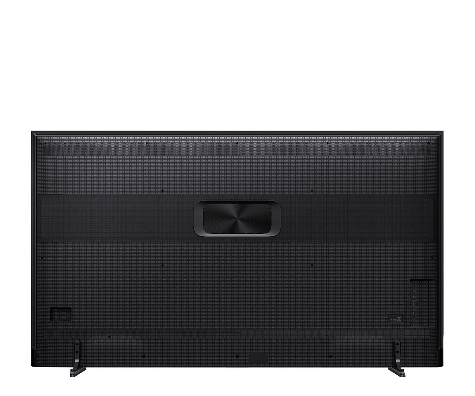 Неизвестно изображение