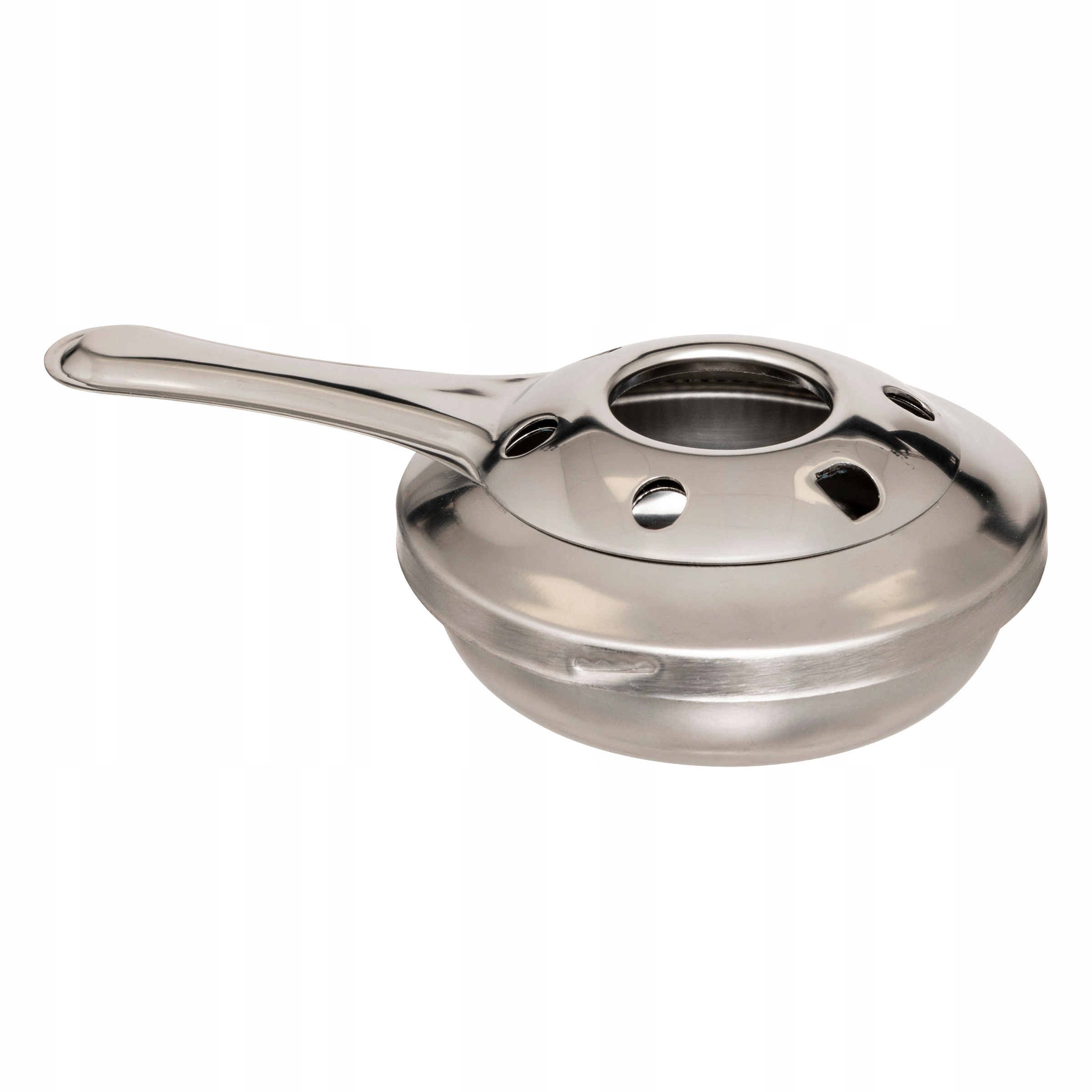 Imagine necunoscută