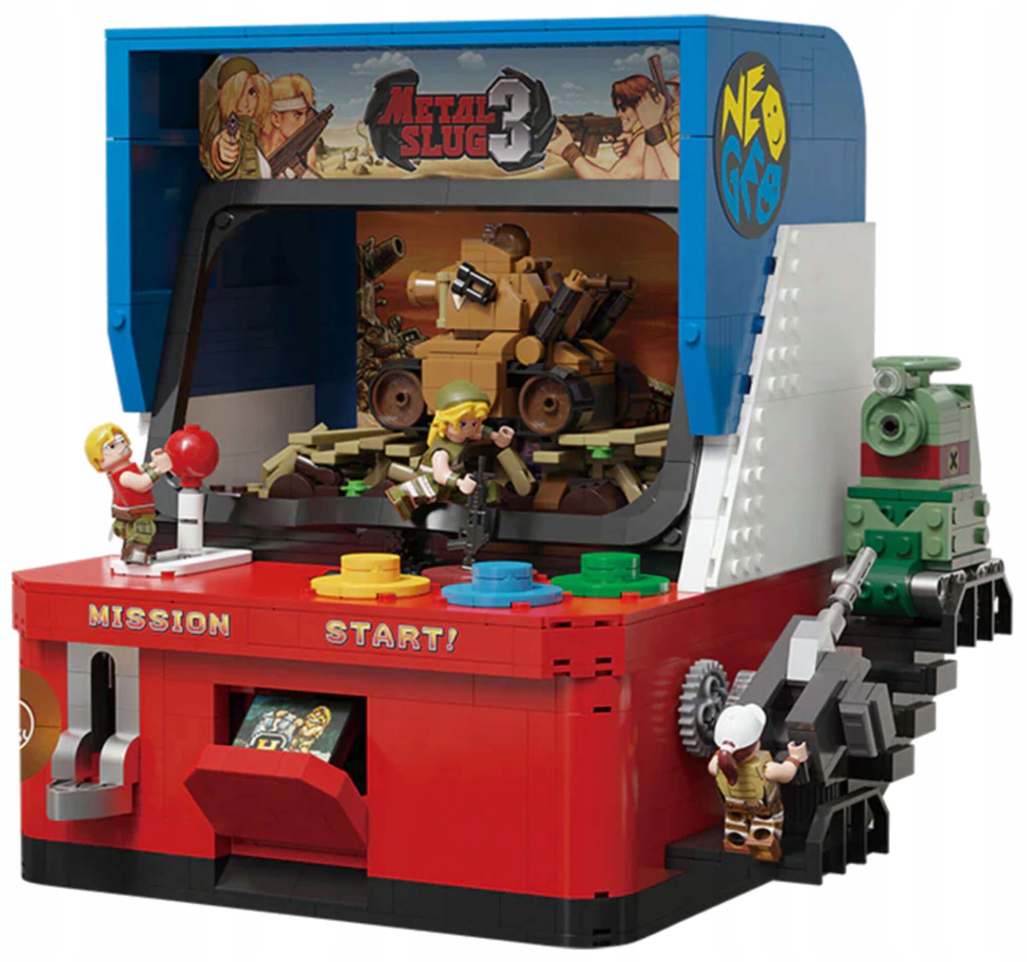 Неизвестно изображение