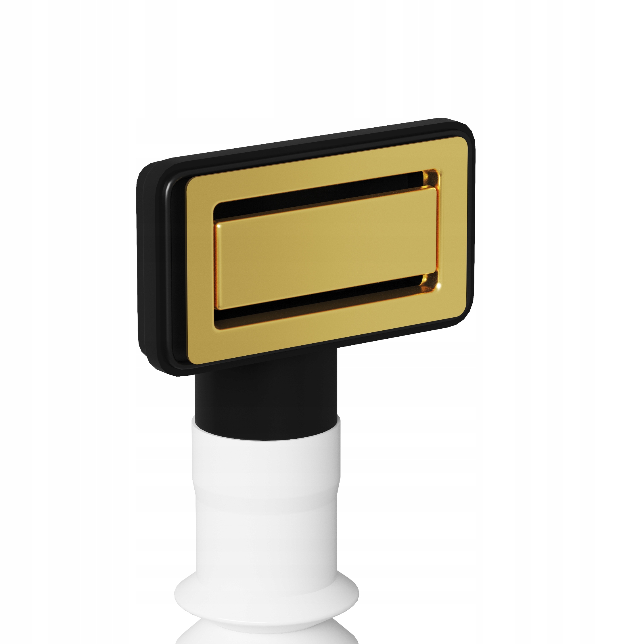 Неизвестно изображение