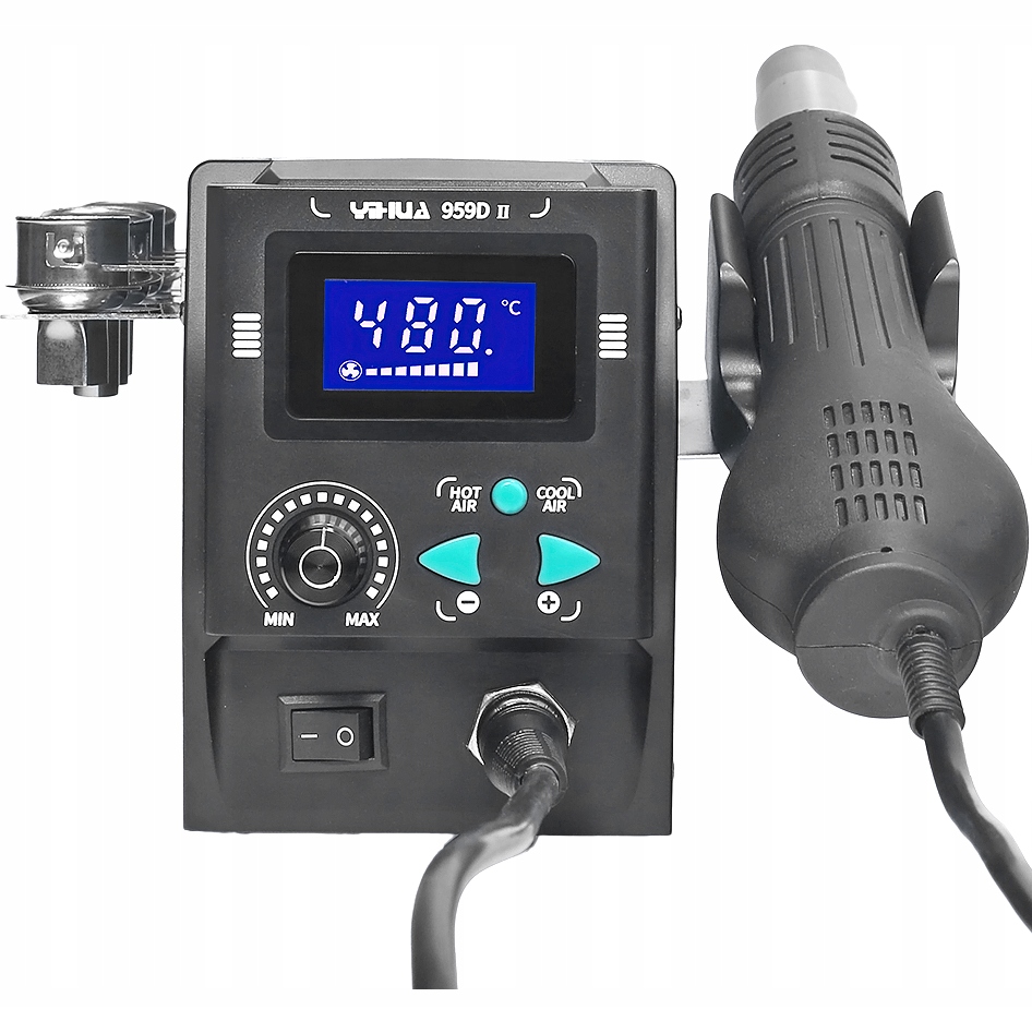 Неизвестно изображение