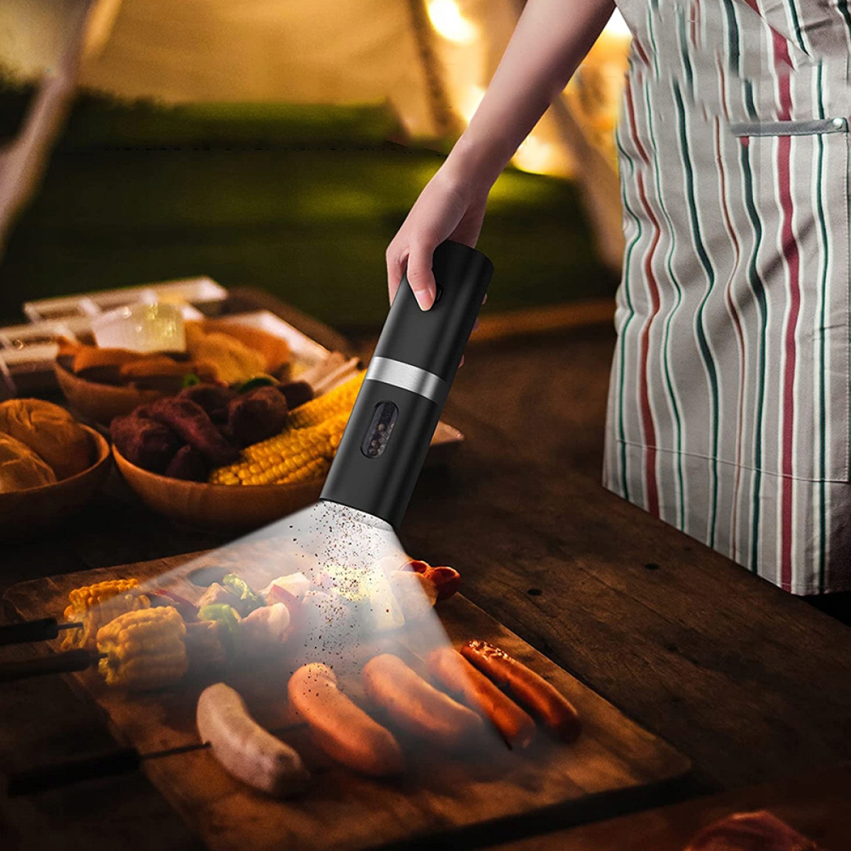 Неизвестно изображение