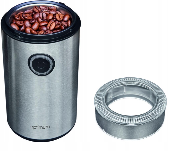 Неизвестно изображение