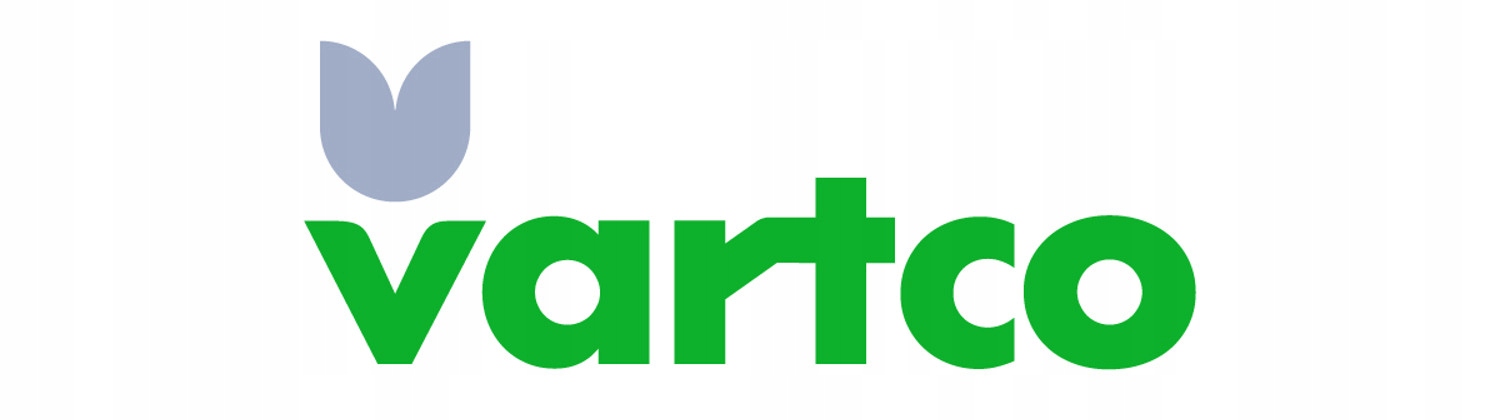 Неизвестно изображение