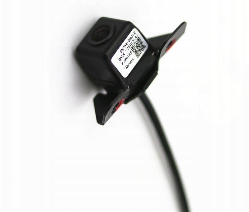 Imagine necunoscută