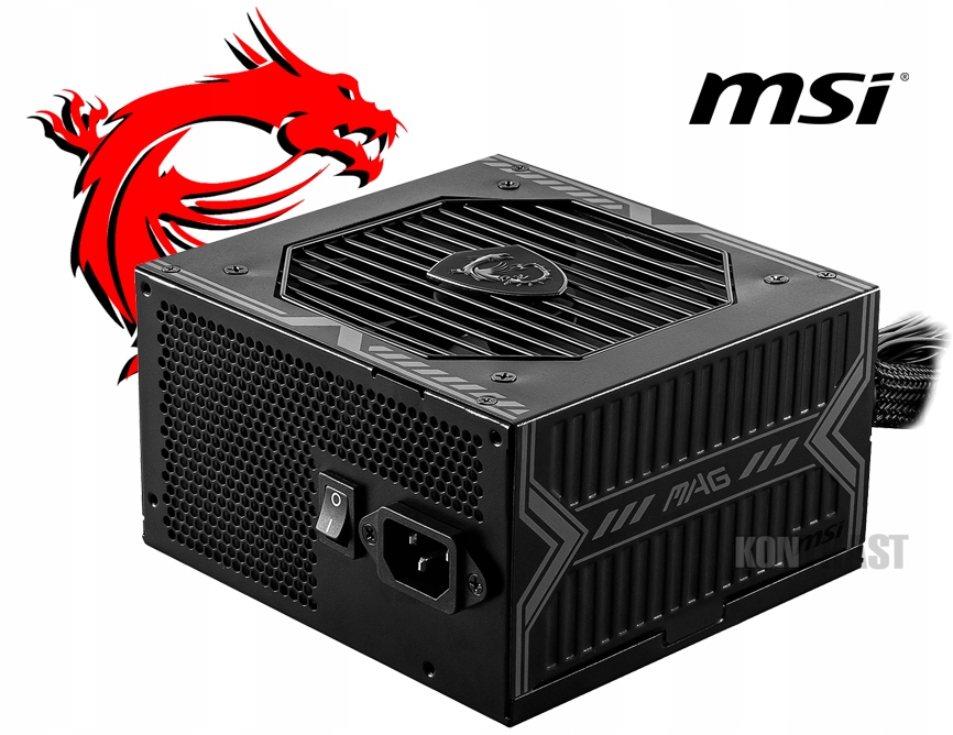 Ptm GAMINGOWY APEX RYZEN 5 9600X SSD1TB 32GB RX9060XT 16GB WIFI WIN11