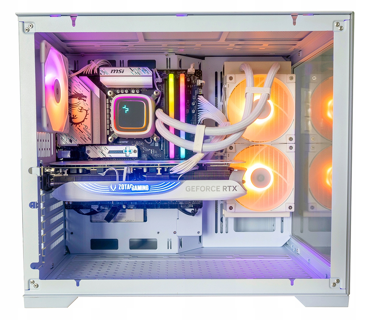 I7-7700K 16GB SSD256GB HDD1TB Win11アルミ 51KXT-vUzHL._UF350,350_QL50_.jpg