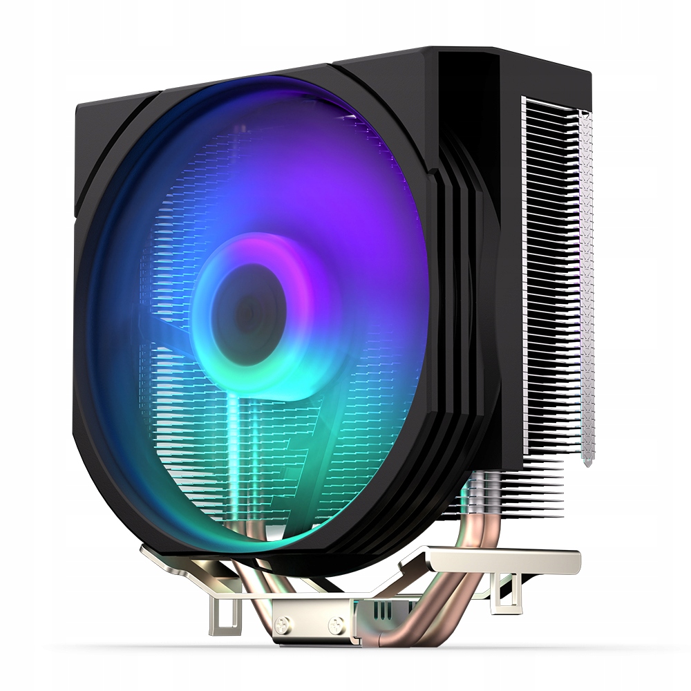 KOMPUTER GAMINGOWY RYZEN 7 5700X SSD1TB 32GB RTX5060Ti WIN11