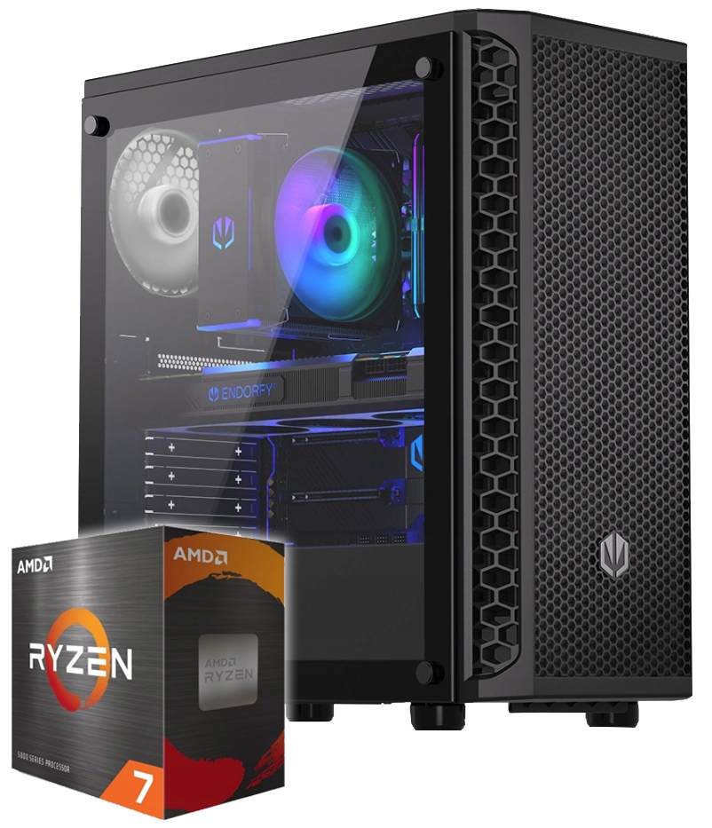 a70b514b65c2c2761e4e8774953aee