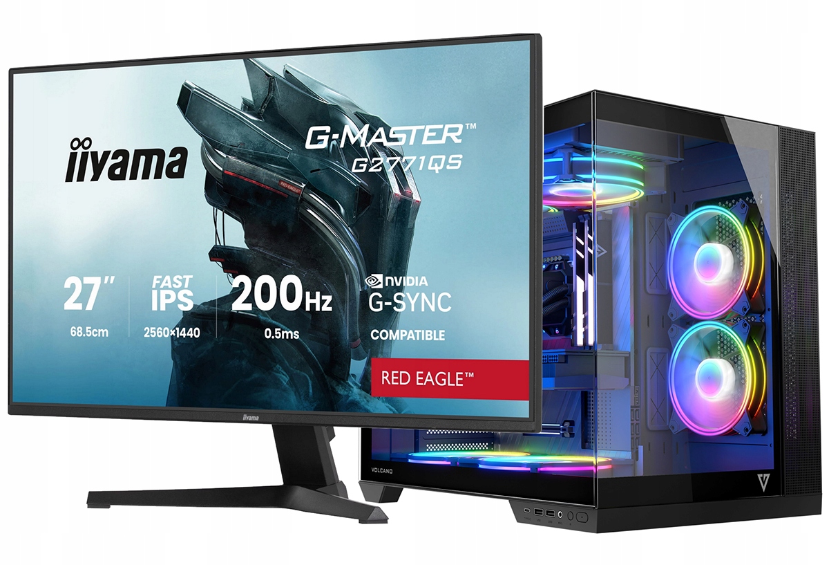 【2020年製 RYZEN7】富士通／AH50E1／メモリ16GB／SSD1TB 2020年製 RYZEN7】富士通／AH50E1／メモリ16GB／SSD1TB Amazon.co.jp