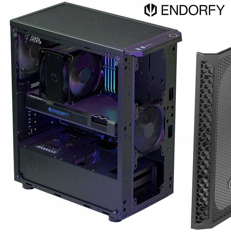 ゲームPC/i7 7700K/16G/GTX1660Ti/SSD+HDD/#12 ゲームPC/i7 7700K/16G/GTX1660Ti/SSD+HDD/#12