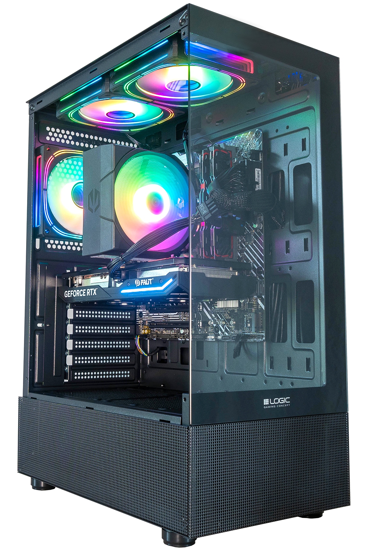 Dell i5-9400/SSD搭載/Win11/ライトゲーミング Dell i5-9400/SSD搭載/Win11/ライトゲーミング