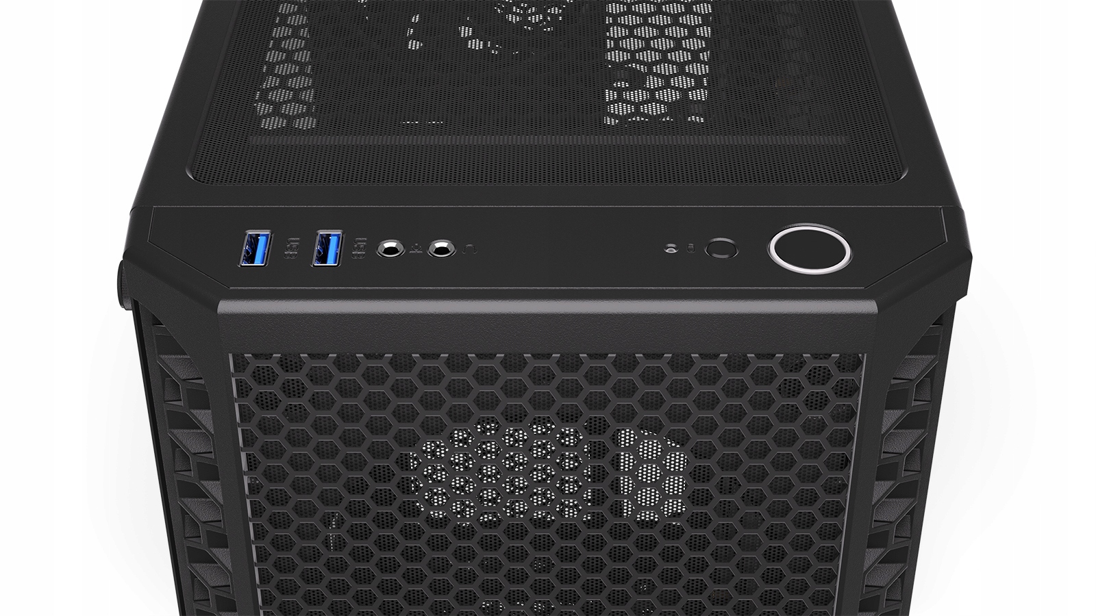 b*1様 Win11 24H2 Core i5 8400/16GB/SSD 25 e5e3a2de7ab7ae6b72b9c1423ea16c