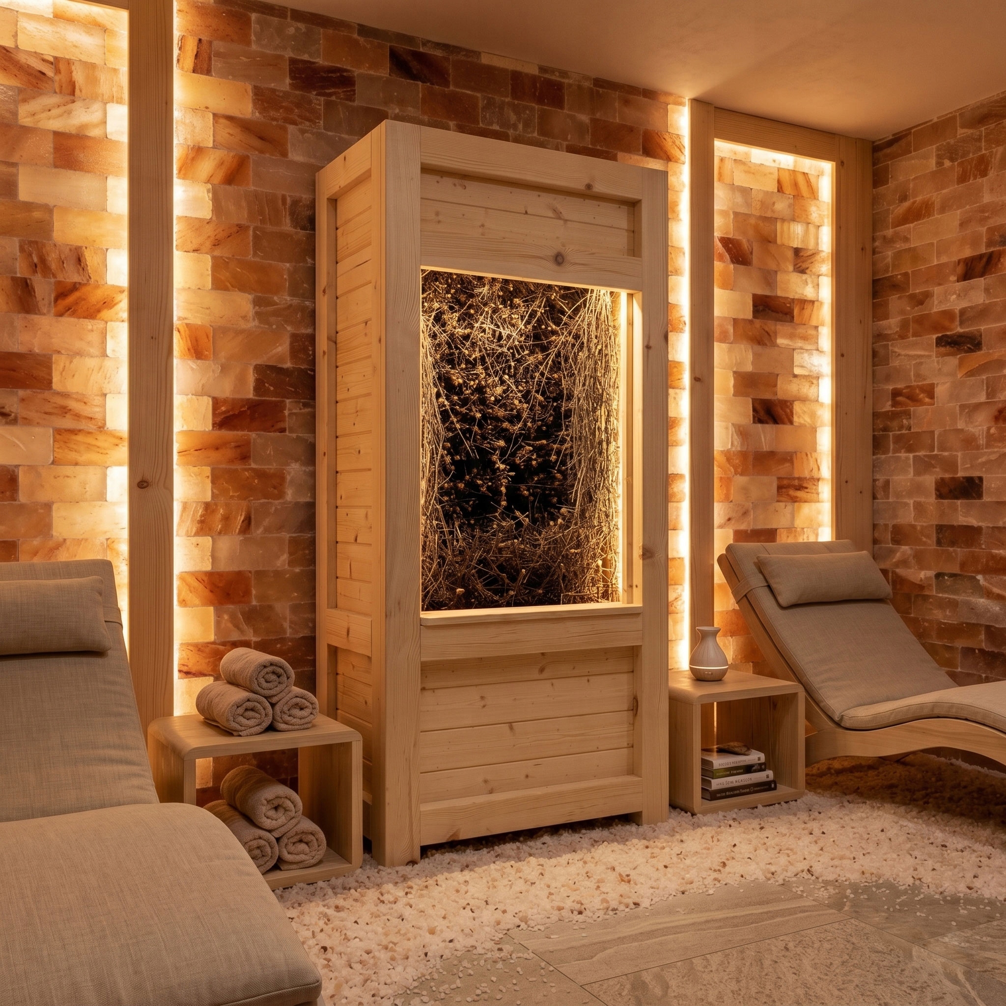 Szczegóły konstrukcji